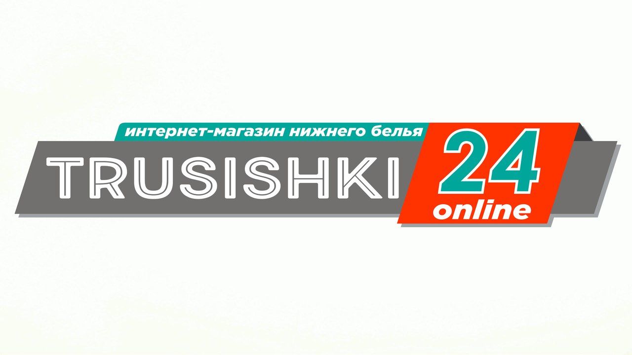Магазин Близко Ру Москва