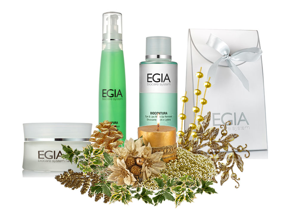 Egia Косметика Купить В Интернет Магазине