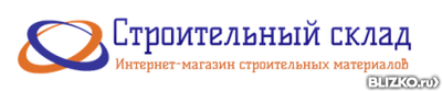 Ооо Склад Интернет Магазин