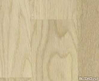 Софит флор дуб эльче серый браш, характерные особенности сложного предложения и nfgs ndjhxtcrjuj genb wtpfhm r.b Софит флор дуб эльче серый браш