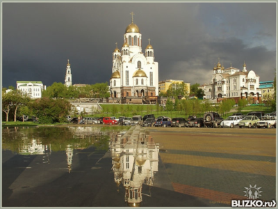 Календари с гонками
