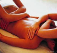bøsse thai massage nyt intim massage djursland bøsse thai massage nyt intim massage djursland