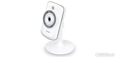 savefromnethelper-web-c30e0469bc savefromnethelper-web-c30e0469bc