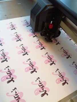 shirokoformatnaya pechat pechat nakleek