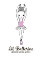 Международная школа балета Lil Ballerine