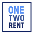 OneTwoRent, интернет-портал