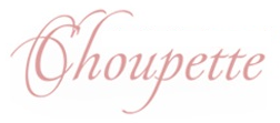 "Choupette"