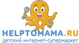 Hеlptomama