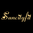 Suncityfit, Студия загара