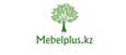 Mebelplus.kz, Интернет-магазин