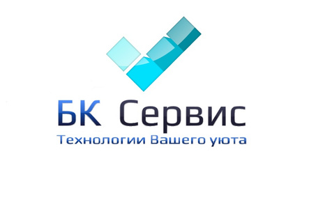 Ооо "бк-полисервис". Ооо сервис плюс. Бк сервис. Бк сервис. Бк сервис.