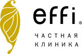 Частная клиника "effi"