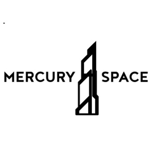 Event - Площадка "Mercury-Space"