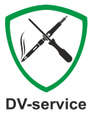 DV-service