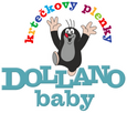 Подгузники Dollano Baby Premium