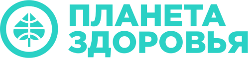 Планета здоровья нижний тагил