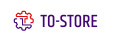 Интернет-магазин TO-STORE