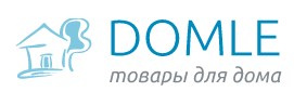 Интернет-магазин товаров для дома "Domle.ru"