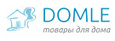 Domle.ru, Интернет-магазин товаров для дома