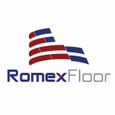 RomexFloor