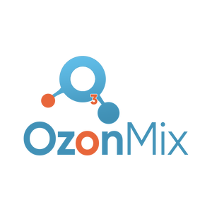 "OzonMix"