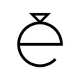 Evenzo Jewelry