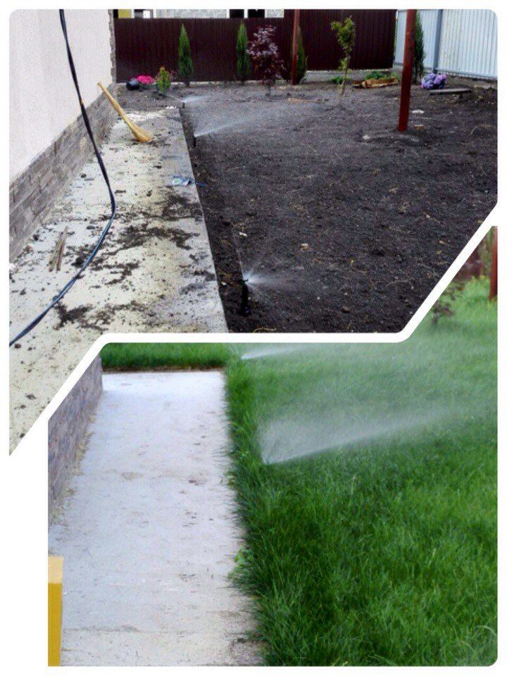 Кубань полив. Мелиорация земель гидромелиорация. Кубань полив магазин в тимашевске. Система автополива газона hunter. Система автополива hunter.