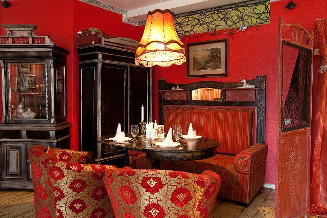 трактир на улице нижний новгород отзывы. трактир на пискунова нижний новгород. колесо на сурикова. трактир на улице нижний новгород отзывы. трактир на гороховой санкт-петербург меню.