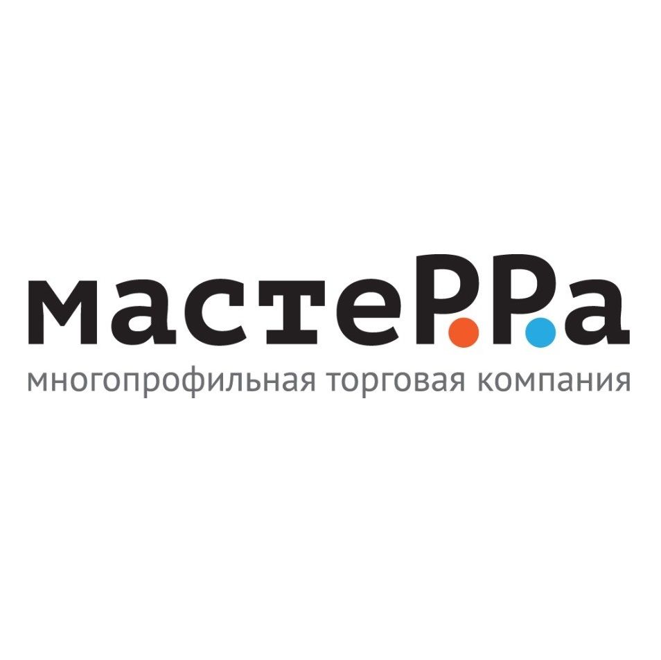 Компании тамбова. ООО мастера Тамбов. ООО мастер. ООО Master Тамбов изделия. Домашний мастер ООО Тамбов.