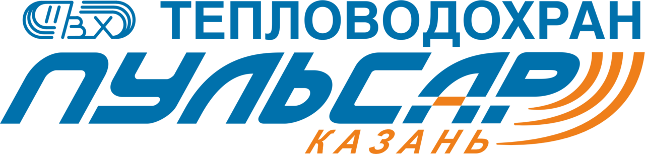 ООО Пульсар-Казань. Рязань ООО Пульсар. ООО НПП Тепловодохран. Pulsar ООО Казань.