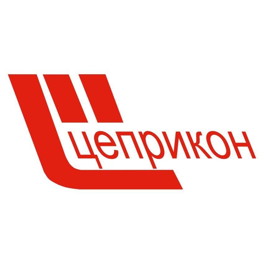 Promportal su. ЦЕПРИКОН. Логотип компрессорной компании. АО farmprsp