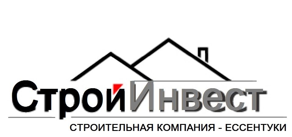 Стройинвест проект смоленск