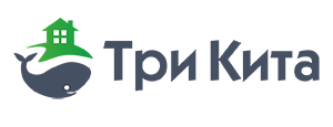 Компания троя. ООО три кита. Три кита в компании. Три кита логотип. Логотип кит строительная фирма.