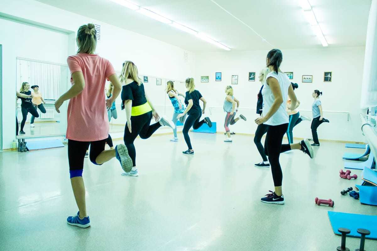 Студия танцев набережные челны. Набережные челны студия европа танцы. Танцы зариповых набережные челны. Про танцы набережные челны. Студия танцев набережные челны.