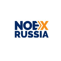 Ооо раша. НОЭКС-раша. НОЭКС Москва. НОЭКС раша Чебоксары. Noex Home строительная компания.