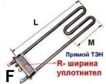 451_original.jpg