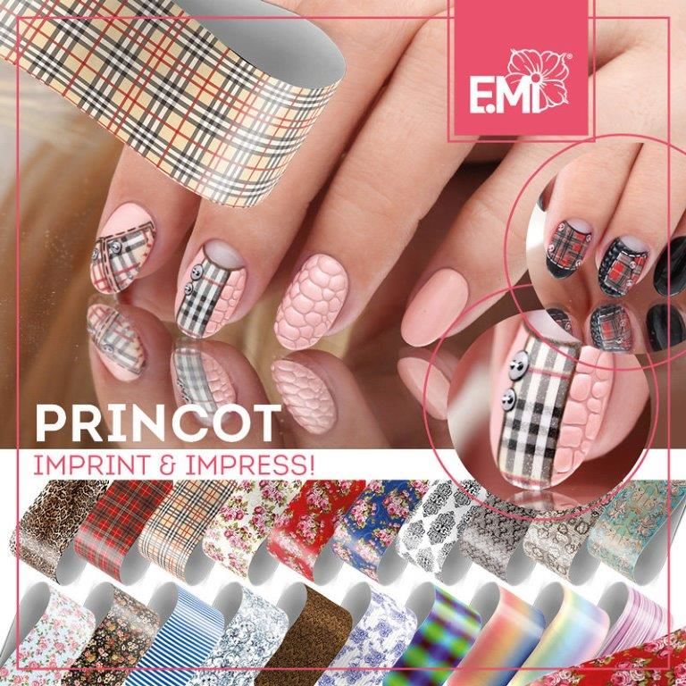 Магазин мирошниченко. Магазин мирошниченко. Школа екатерины мирошниченко. Маникюр китайская роспись пошагово. Магазин мирошниченко.