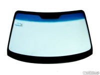 Лобовое стекло для Kia Carens I 5D MPV (99-02) / II 5D MPV (02-06)