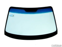 Лобовое стекло для Ford Explorer V 4D Utility 2011-