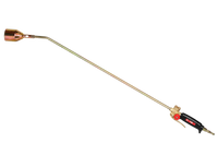 Газовая горелка ГВ–111–Р