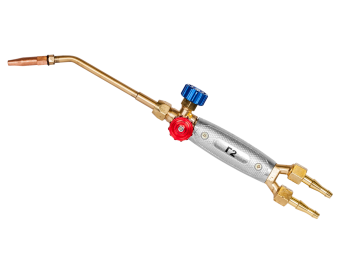 Газовая горелка Г2–23