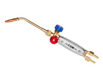 Газовая горелка Г2–М