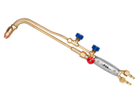 Газовая горелка Р2А-02М