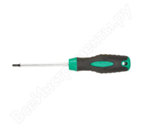 ОТВЕРТКА ТОПЕКС TORX T27*100