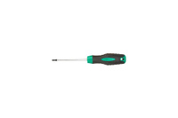 ОТВЕРТКА ТОПЕКС TORX T6*60