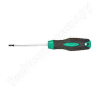 ОТВЕРТКА ТОПЕКС TORX T8*60