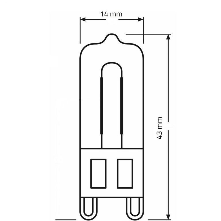 Osram для духовых шкафов