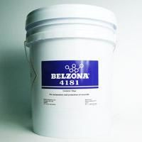 Belzona 4181
AHR Magma-Quartz (AHR Магма-Кварц)