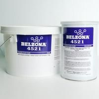 Belzona 4521
Magma-Flex Fluid (Магма-Флекс Флуид)