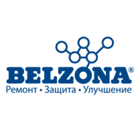 Belzona
9221 Композит Surefoot
(СуперФут Агрегат)